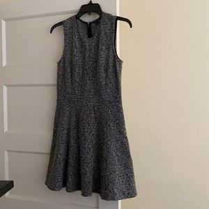 Hardly worn Theory dress - size 4